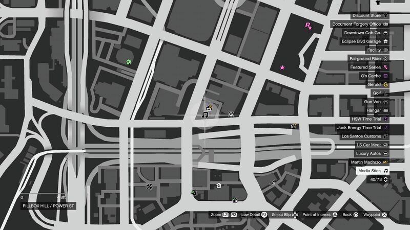 파일:MediaSticks-GTAOee-PremiumDeluxeMotorsport-Map.jpg