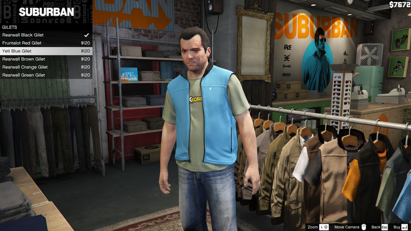 파일:Michael-SuburbanGilets3-GTAV.png