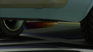 MichelliGT-GTAO-StraightPipeExhaust.png