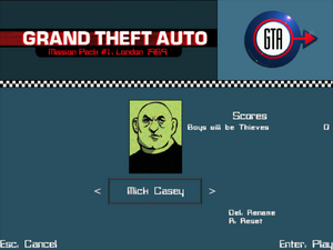 MickCasey-GTAL69pc-CharacterSelection.png