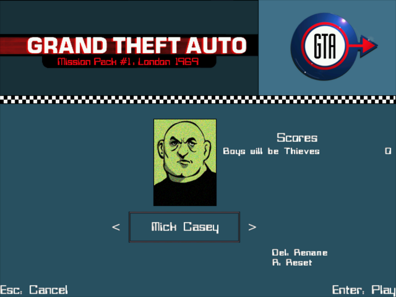 파일:MickCasey-GTAL69pc-CharacterSelection.png