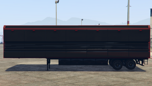 MobileOperationsCenter-GTAO-Side.png