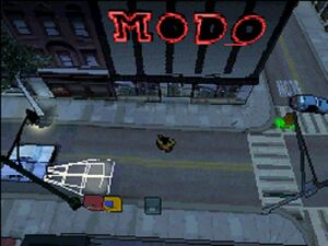 Modo-GTACW-exterior.jpg