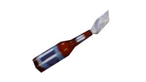 MolotovCocktail-GTASA.png