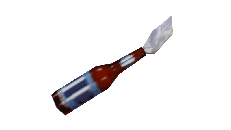 파일:MolotovCocktail-GTASA.png