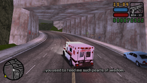 MorguePartyRessurection-GTALCS-SS12.png