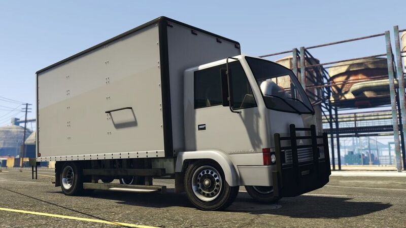 파일:MuleCustom-GTAO-RGSC-Action.jpg