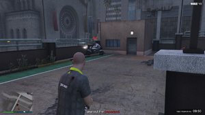 NightclubManagement-GTAOe-RecoverPhotographs-TakeOutThePaparazzi.png