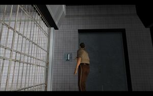 NoEscape-GTAVC-SS20.jpg