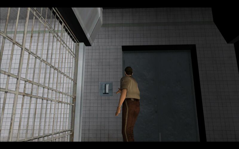 파일:NoEscape-GTAVC-SS20.jpg