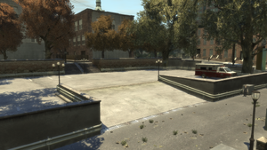 NorthTudorMedicalCenter-GTAIV-CarPark.png