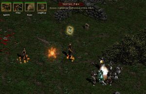 Oak Sage in Nightmare.jpg