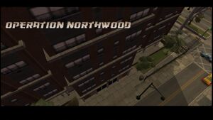 OperationNorthwood-GTACW-SS1.jpg