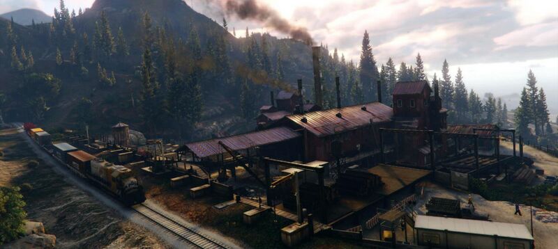 파일:PaletoSawmill-GTAV-nextgen.jpg