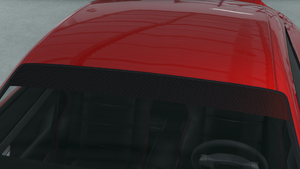 Panthere-GTAOe-Sunstrips-CarbonSunstrip.png