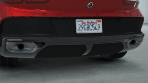ParagonS-GTAOe-Exhausts-TwinExhaust.png
