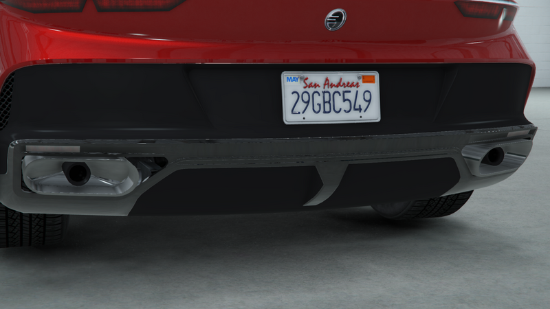 파일:ParagonS-GTAOe-Exhausts-TwinExhaust.png