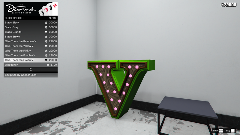 파일:PenthouseDecorations-GTAO-FloorPieces9-GiveThemtheGreenV.png