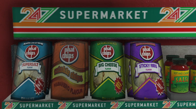 파일:PhatChips-GTAV-247Store.png
