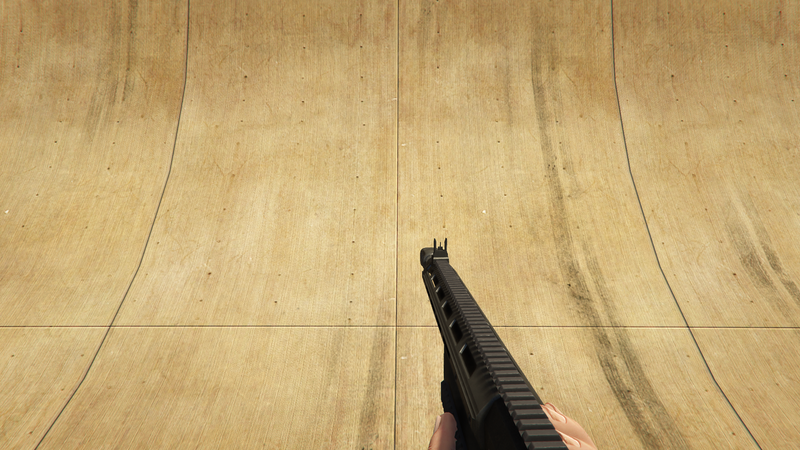 파일:PrecisionRifle-GTAOe-Aiming.png