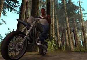 PromotionalScreenshots-GTASA-SS82.jpg