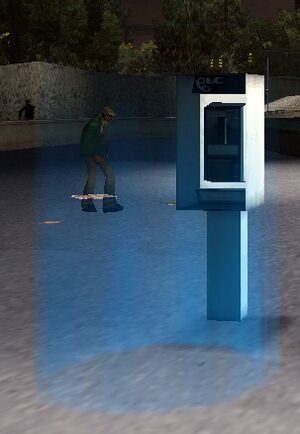 Publictelephone-mission-GTA3.jpg