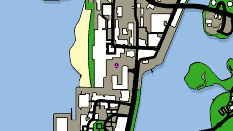 파일:Rampages-GTAVCS-Locations-7-Map.png
