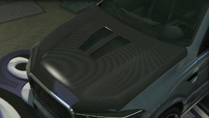 ReblaGTS-GTAO-Hoods-CarbonVanityHood.png