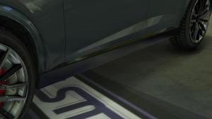 ReblaGTS-GTAO-Skirts-SecondaryStockSkirts.png