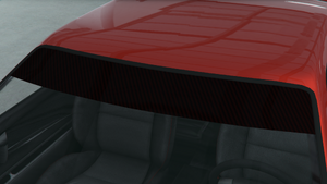 Remus-GTAO-Sunstrips-CarbonSunstrip.png