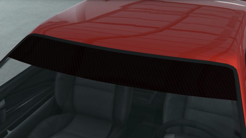 파일:Remus-GTAO-Sunstrips-CarbonSunstrip.png