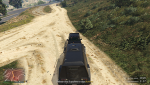 Resupply-GTAO-Convoy-Enemies.PNG