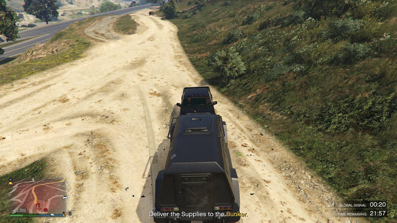 파일:Resupply-GTAO-Convoy-Enemies.PNG