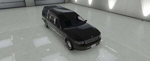 RomeroHearse-GTAV-RGSC-Main.jpg