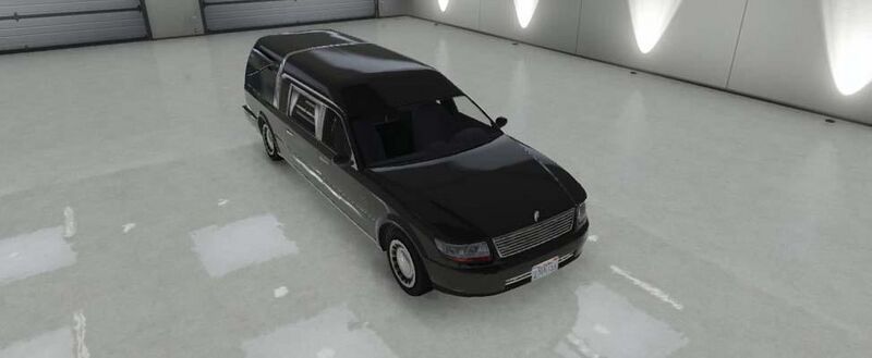 파일:RomeroHearse-GTAV-RGSC-Main.jpg