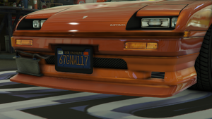 Ruiner-GTAO-Bumpers-ChinSpoiler&OilCooler.png