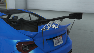S95-GTAOee-Spoilers-HSWRaceWing.png