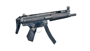SMG-GTALCS-MP5Long.png