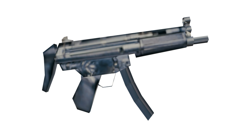 파일:SMG-GTALCS-MP5Long.png