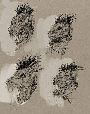 Scavenger artwork 2.jpg