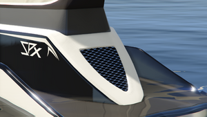 Seashark3-GTAO-Engine.png
