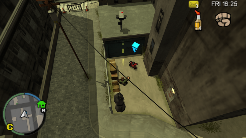 파일:SecurityCameras-GTACW-Location-62.png