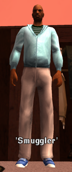 SmugglerOutfit-GTAVCS.png