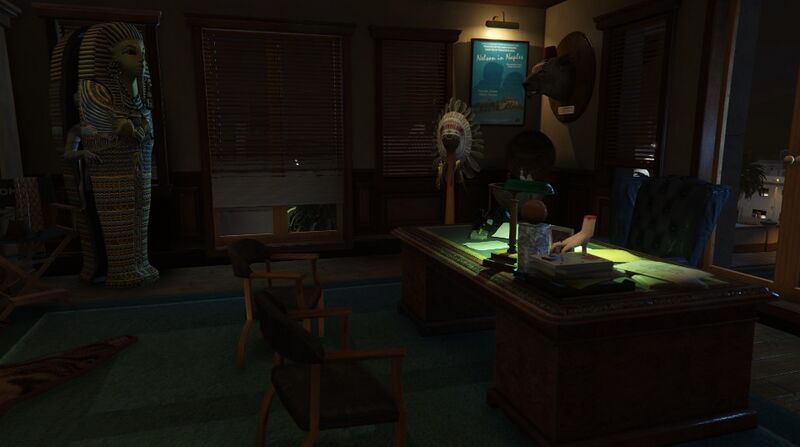 파일:SolomonRichardsOffice-GTAV-PS4.jpg