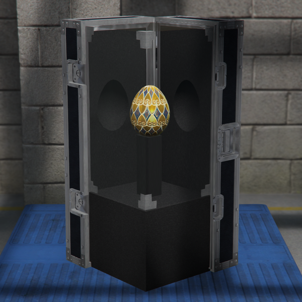 파일:SpecialCargo-GTAOe-SpecialItem-OrnamentalEgg.png