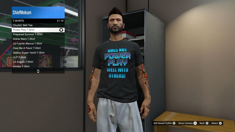 파일:SpecialClothing-GTAOee-CareerProgress-PowerPlayTShirt.jpg