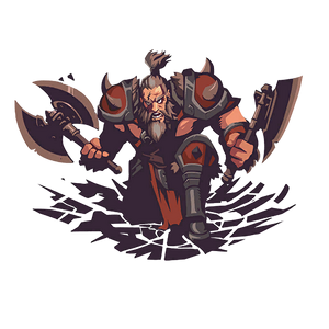 Spray Barbarian.png