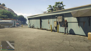 StreetDealer-GTAOe-Location44-NorthChumash.png