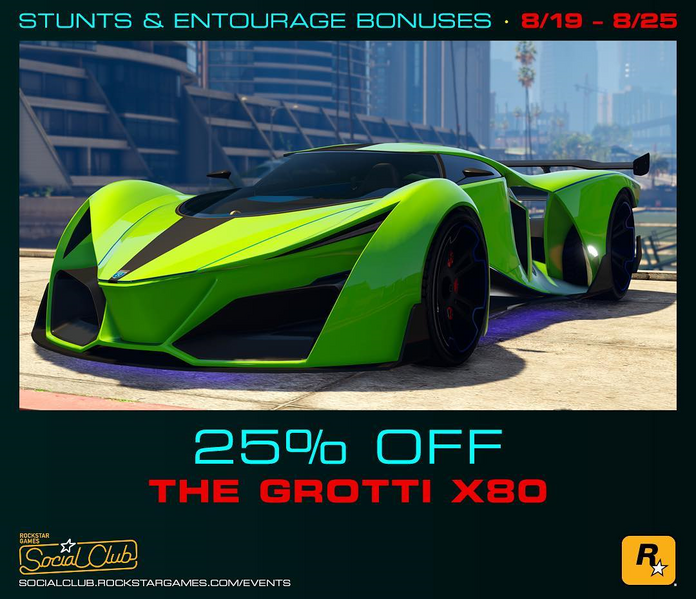 파일:StuntsandEntourageBonuses-EventAd7-GTAO.png
