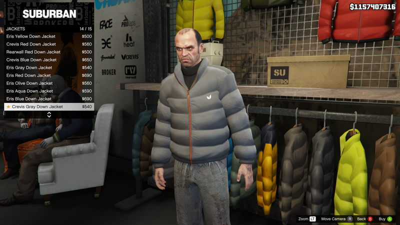 파일:SubUrban-GTAVe-TrevorJackets14.png